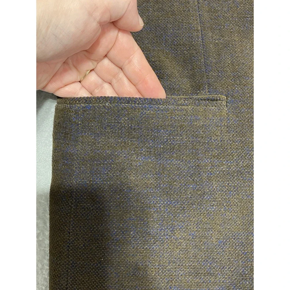 Ermenegildo Zegna ermenegildo zegna